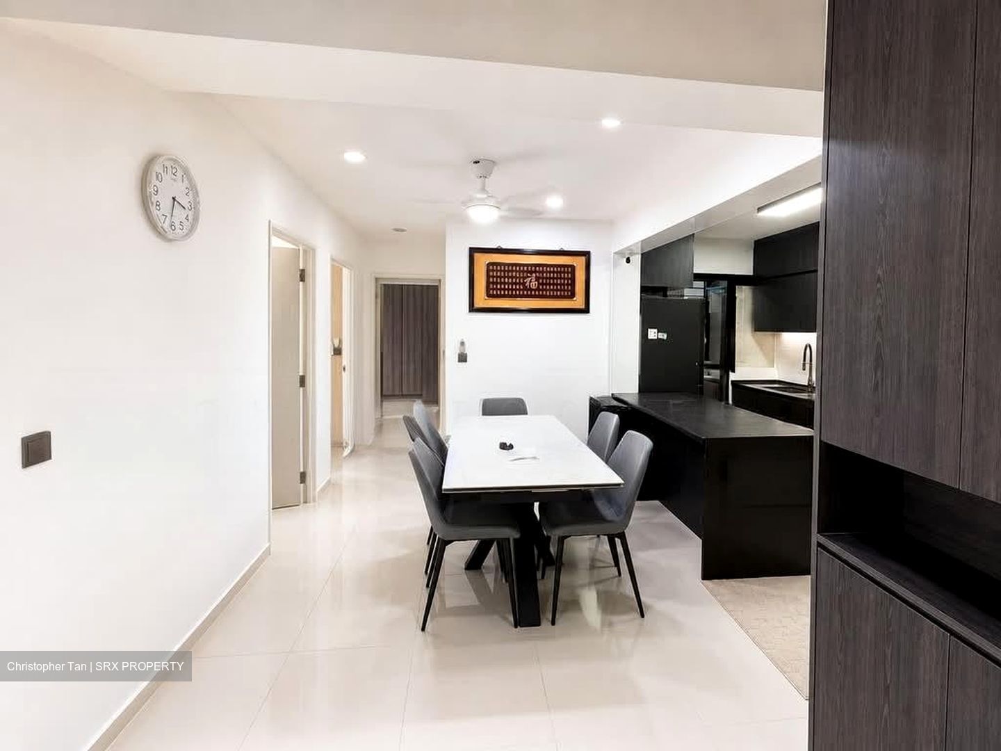 Tampines Avenue 9 (Tampines), Multi Generation #555293681